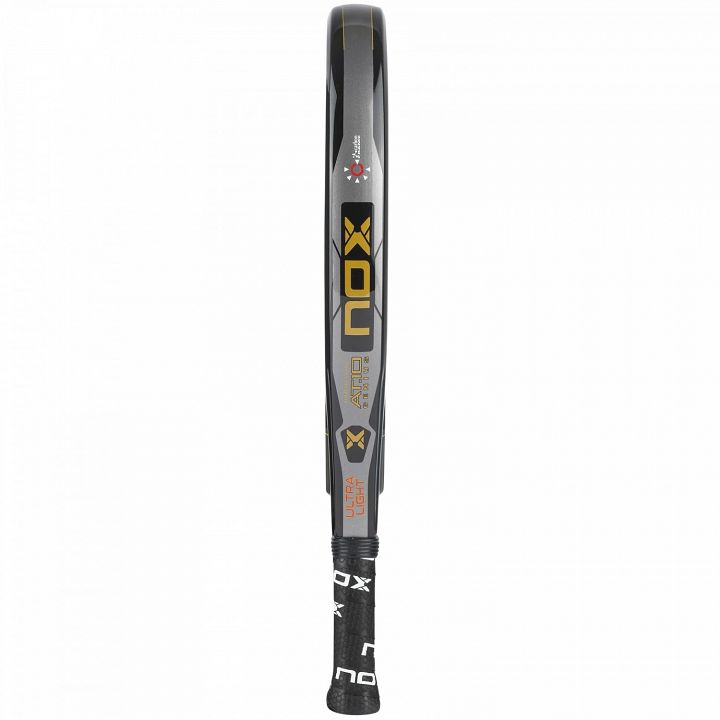NOX AT10 Ultralight Junior